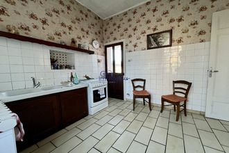  maison romans-sur-isere 26100