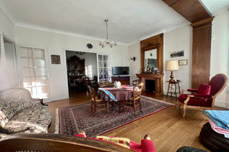  maison romans-sur-isere 26100