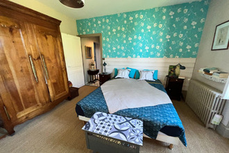  maison romans-sur-isere 26100