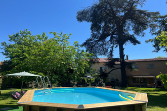  maison romans-sur-isere 26100