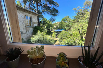  maison romans-sur-isere 26100