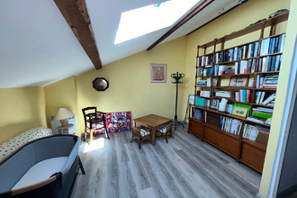 maison romans-sur-isere 26100