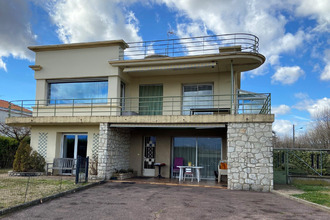  maison romans-sur-isere 26100