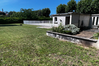  maison romans-sur-isere 26100