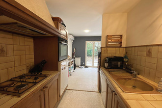  maison romans-sur-isere 26100