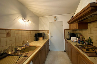  maison romans-sur-isere 26100