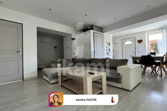  maison romans-sur-isere 26100