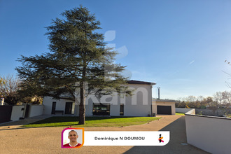  maison romans-sur-isere 26100