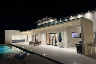  maison romans-sur-isere 26100