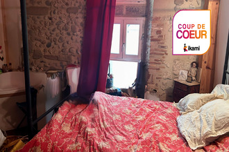  maison romans-sur-isere 26100