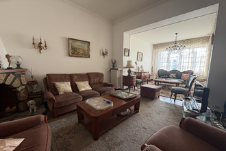  maison romans-sur-isere 26100