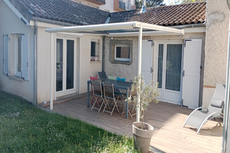  maison romans-sur-isere 26100