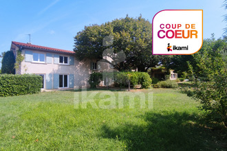  maison romans-sur-isere 26100