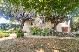  maison romans-sur-isere 26100