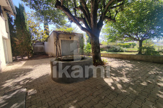  maison romans-sur-isere 26100