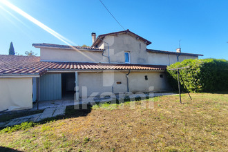 maison romans-sur-isere 26100