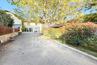  maison romans-sur-isere 26100