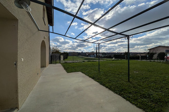  maison romans-sur-isere 26100