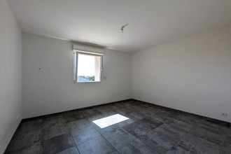  maison romans-sur-isere 26100