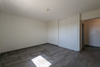  maison romans-sur-isere 26100