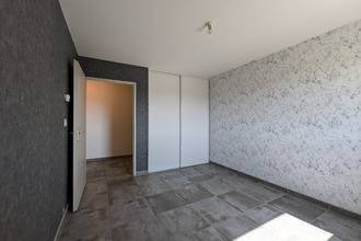  maison romans-sur-isere 26100