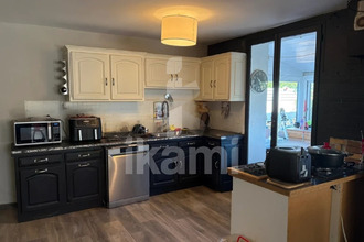  maison romans-sur-isere 26100