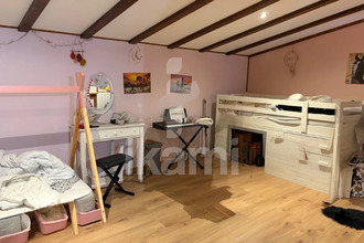  maison romans-sur-isere 26100