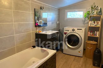  maison romans-sur-isere 26100