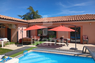  maison romans-sur-isere 26100