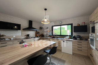  maison romans-sur-isere 26100