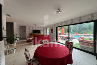  maison romans-sur-isere 26100