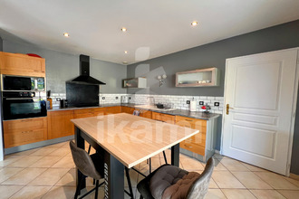  maison romans-sur-isere 26100