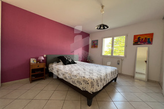  maison romans-sur-isere 26100