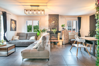  maison romans-sur-isere 26100