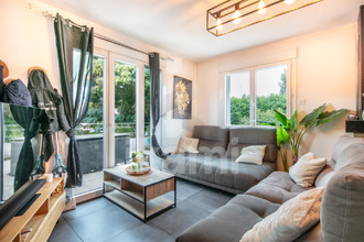  maison romans-sur-isere 26100