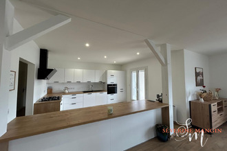  maison romans-sur-isere 26100