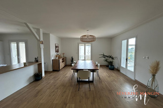  maison romans-sur-isere 26100