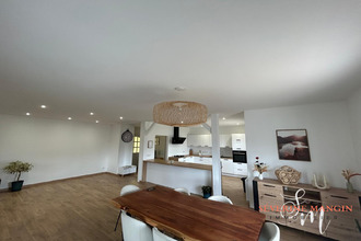  maison romans-sur-isere 26100