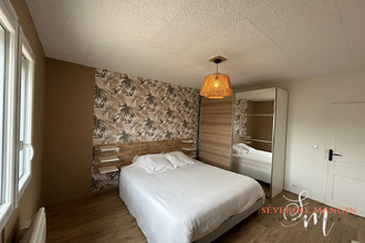  maison romans-sur-isere 26100