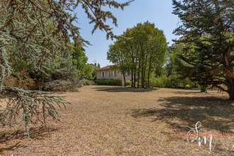  maison romans-sur-isere 26100