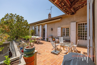  maison romans-sur-isere 26100