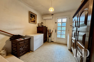  maison romans-sur-isere 26100