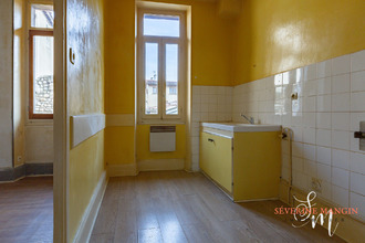  maison romans-sur-isere 26100