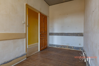  maison romans-sur-isere 26100