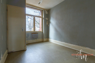  maison romans-sur-isere 26100