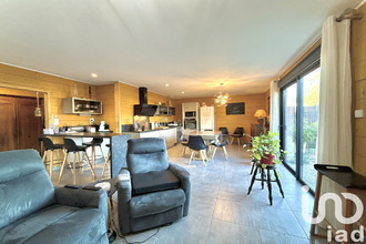  maison romans-sur-isere 26100