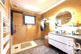  maison romans-sur-isere 26100