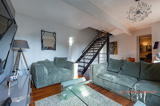  maison romans-sur-isere 26100