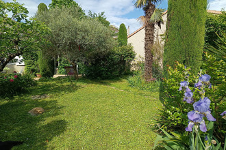  maison romans-sur-isere 26100