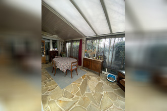  maison romans-sur-isere 26100